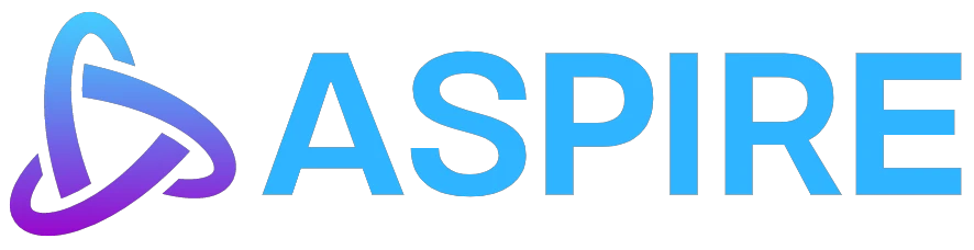 ASPIRE SERVICES